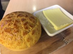 -来龙里 精致 东南亚餐室(万象城店)
