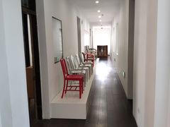 -设计共和 Design Republic
