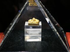 -南越王博物院(王宫展区)