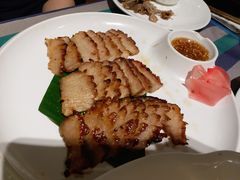 -兰桂坊粤泰美食(较场西店)