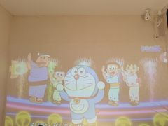 -铭果屋·铜锣烧专卖店(南京创始店)
