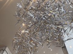-成都尼依格罗酒店