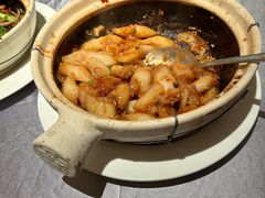 -惠食佳(滨江大公馆店)