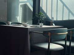 -臻悦海宴.家宴(奥体中心店)
