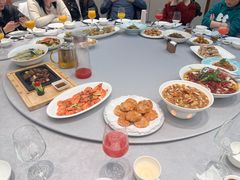 -宁海食府(北岸琴森店)