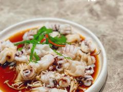 -老福洲·三十年福州味(斗东店)