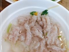 -大叔家福鼎小吃(十全街店)