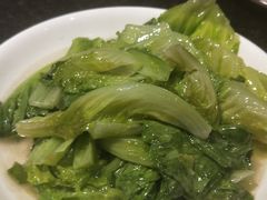 -老苏州芳和园茶酒楼  传统苏帮菜(观前店)