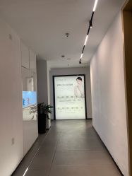-清颜堂丨分子祛痘·功效美肤
