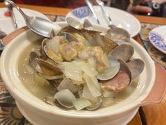 -番茄屋葡式美食(总店)