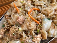 -洲心明记烧肉大粥(总店)