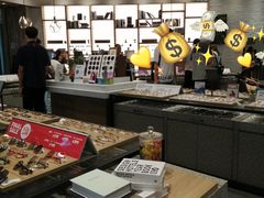 -JINS(天津大悦城店)