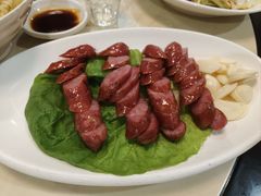 -乡亲鹅肉城(吴江店)