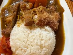 -TIMEZONE8东八时区餐厅&酒吧(798店)