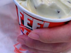 -DQ·蛋糕·冰淇淋(高新万达店)