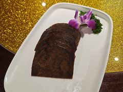 -功德林(南京西路店)
