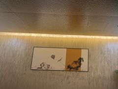 -秦月轩·长安小馆·新陕菜(阜成路·五棵松店)