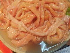 -四小区火锅·巷子里的重庆火锅(花照壁店)