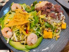 -Moka Bros 摩卡站(西单大悦城店)