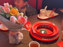 -胖哥俩肉蟹煲(海盐总店)