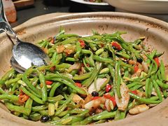 -三强鸽子(中原路店)