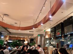 -云海肴·汽锅鸡·云南菜(领展购物广场·中关村店)