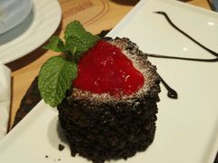 -必胜客(新辰里酒仙桥店)