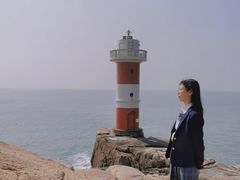 -东极岛景区