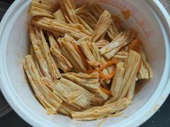 -紫燕百味鸡(曲沃店)