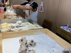 -小闺女儿肉龙(西湖道店)