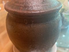 -途中饭店(开化店)