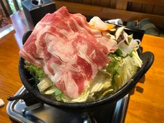 -三月居酒屋(青年大街店)