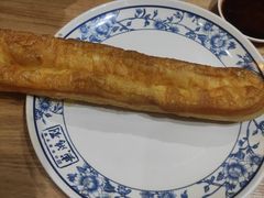 -刘鸿盛(罍街店)
