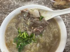 -沂州糁馆(大学城店)