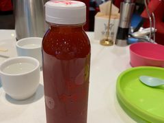 -金鼎轩(亚运村店)