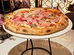 -IL TEATRO 精品意大利餐厅