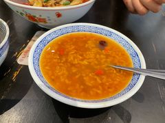 -袁妈红豆汤(重庆总店)