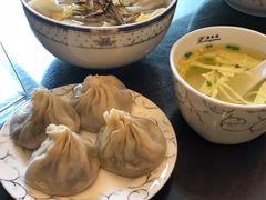 -熙盛源(滨湖万达店)