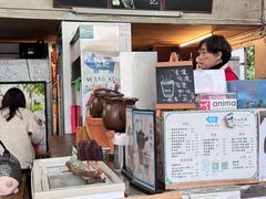 -安德鲁饼店(总店)