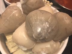 -锅色天香(巴士底区店)