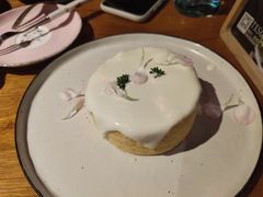 -陶享时光西餐·下午茶·竹林花园(新城店)