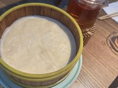 -草窝烤鸭·新京菜(振华广场店)