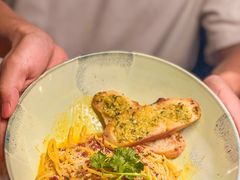 -Devils’ Brewery小恶魔精酿啤酒(武汉天地店)