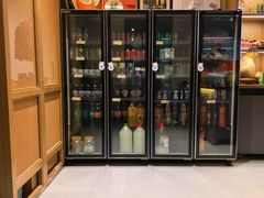 -生态苑农庄(十里画廊遇龙河店)