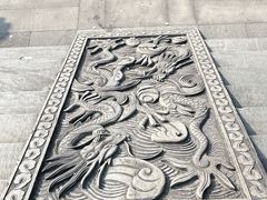 -钱王祠