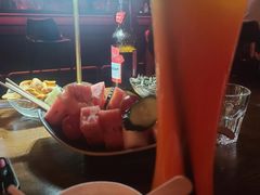 -音乐房子·Vintage Live Bar(玉林总店)