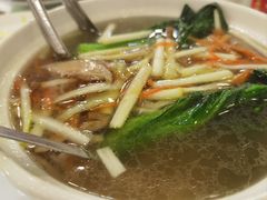 -渔意楼·驰名沙田乳鸽(五羊旗舰店)