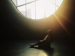 -证大喜玛拉雅中心