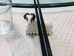 -东来顺饭庄(新源里店)