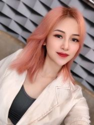 -AD HAIR 